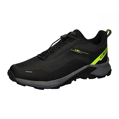 CMP Naruko Fast Hiking Shoe, Zapatos para caminar, Hombre