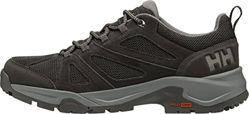 Helly Hansen Switchback Trail Airflow, Botas Hombre