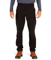 Marmot Hombre Scree Pant, Pantalón Softshell para trekking