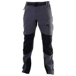 SPHERE PRO Pantalón Trekking Hombre