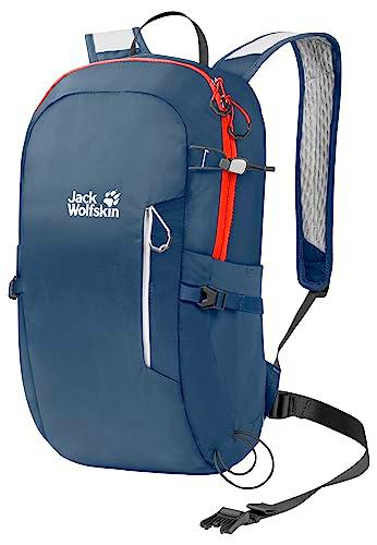 Jack Wolfskin Athmos Shape 16 Mochila de Senderismo