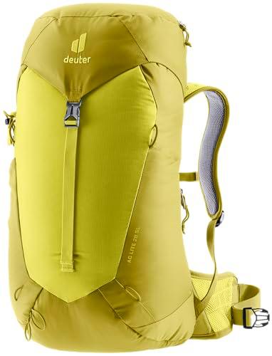 deuter AC Lite 28 SL mochila de senderismo para mujer