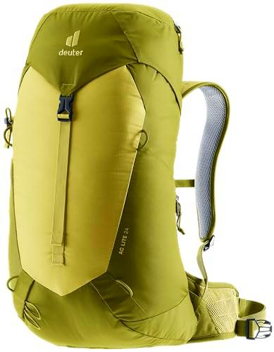 deuter AC Lite 24 mochila de senderismo