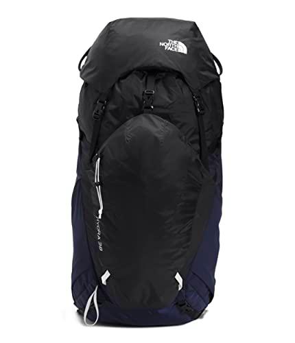 THE NORTH FACE Mochila de senderismo Hydra 38L