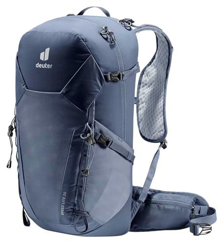 deuter Speed Lite 25 Mochila de senderismo ligera