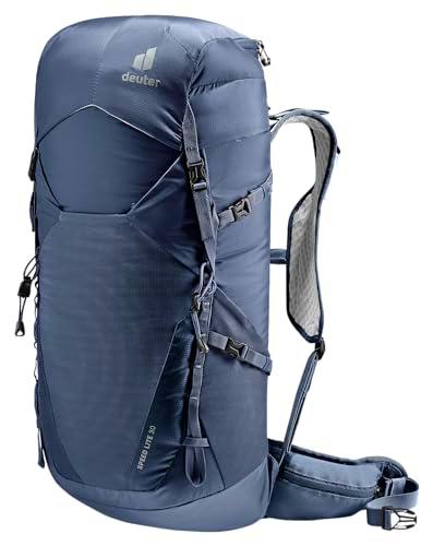 deuter Speed Lite 30 Mochila de senderismo ligera