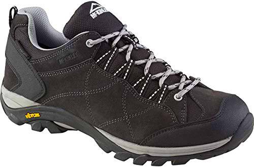 McKINLEY Nago AQX, Botas de Trekking y Senderismo Hombre