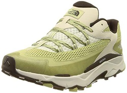 THE NORTH FACE Vective, Zapatillas para Caminar Hombre