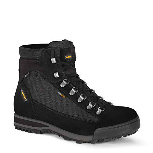 AKU Slope Micro GTX, Botas de montañismo Unisex Adulto