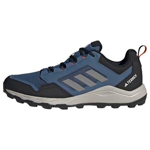 ADIDAS Terrex Tracerocker 2, Trekking Shoes Hombre