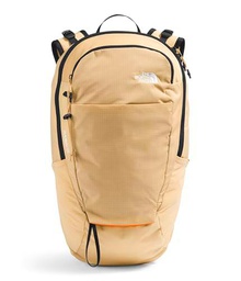 THE NORTH FACE Basin Stone/Desert Rust - Mochilas de trekking