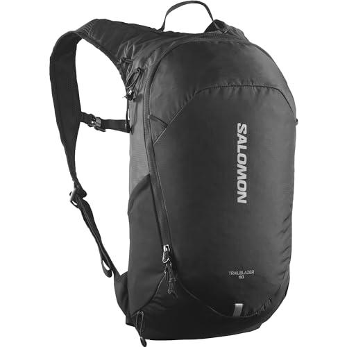 Salomon Trailblazer 10 Mochila de Senderismo Unisexo