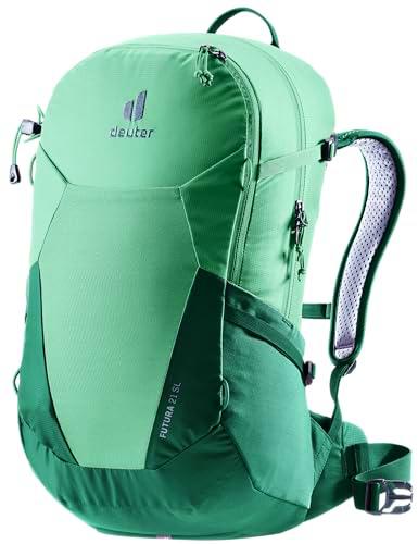 deuter Futura 21 SL Mochila de senderismo para mujer