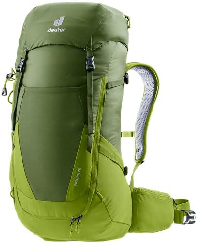 deuter Futura 26 Mochila de senderismo