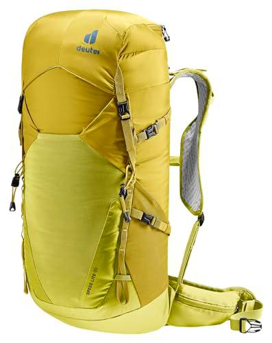 deuter Speed Lite 30 Mochila de senderismo ligera