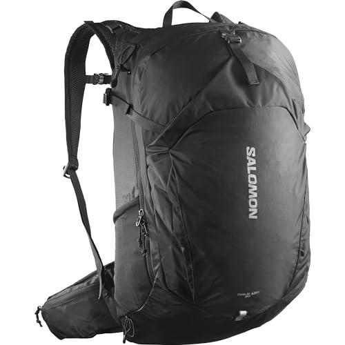 Salomon Trailblazer 30 Mochila de Senderismo Unisexo