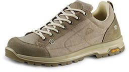 McKinley Herren Multifunktionsschuhe San Martino, Zapatos de Low Rise Senderismo Hombre