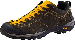 McKINLEY Four Seasons II, Zapatillas de Trekking y Senderismo Hombre