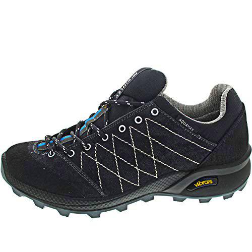 McKINLEY Wyoming AQX, Zapatillas de Trekking y Senderismo Hombre