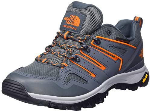 THE NORTH FACE Hedgehog Futurelight, Zapatillas para Caminar Hombre