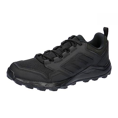 ADIDAS Terrex Tracerocker 2, Trekking Shoes Hombre