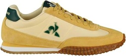 LE COQ SPORTIF Veloce I Turtle Dove/Trekking Green 43