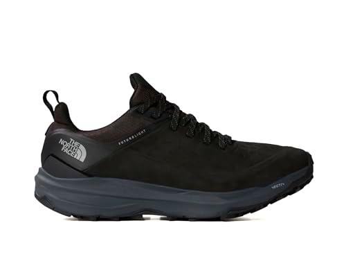 The North Face NF0A7W4ZNY71 Men’s Vectiv Exploris 2 FutureLight™ Lthr Hombre NERO EU 44