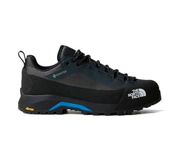 The North Face NF0A83NDMN81 Men’s Verto Alpine Gore-Tex Hombre Nero EU 44