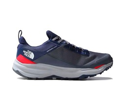 The North Face NF0A7W6CIHS1 M VECTIV EXPLORIS 2 FUTURELIGHT Hombre VANADIS GREY/SUMMIT NAVY EU 43