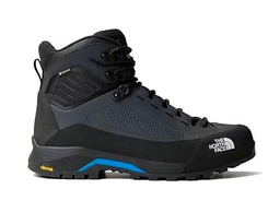 The North Face NF0A83NBMN81 Men’s Verto Alpine Mid Gore-Tex Hombre Nero EU 45