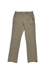 Marmot Pantalones Softshell de Trekking, Pantalones Transpirables de Senderismo