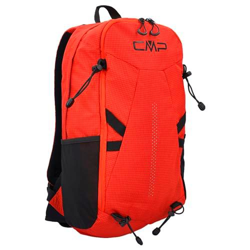 CMP Laredo 22l Trekking Backpack-3v17957 Backpack, Flame