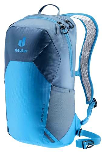 deuter Speed Lite 13 Mochila de senderismo ligera