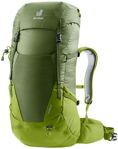 deuter Futura 32 Mochila de senderismo