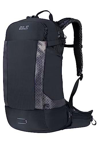 Jack Wolfskin Phantasy 22.5 Lt Mochila de Senderismo