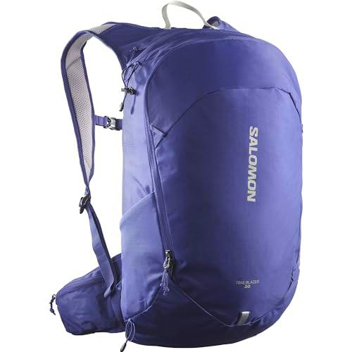 Salomon Trailblazer 20 Mochila de Senderismo Unisexo