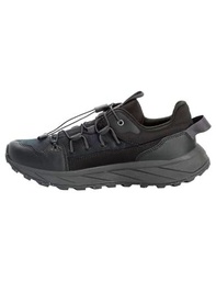 Jack Wolfskin Terraquest Low M, Zapatillas para Caminar Hombre