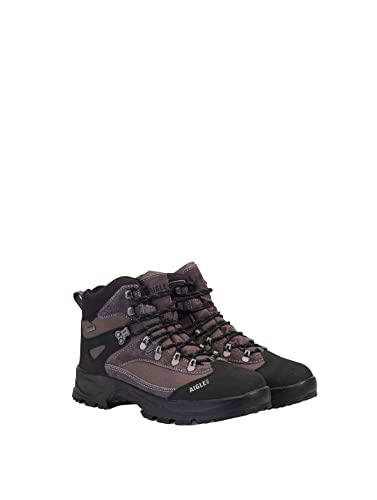 Aigle HUNTSHAW 2 MTD, Zapatos para Senderismo Hombre