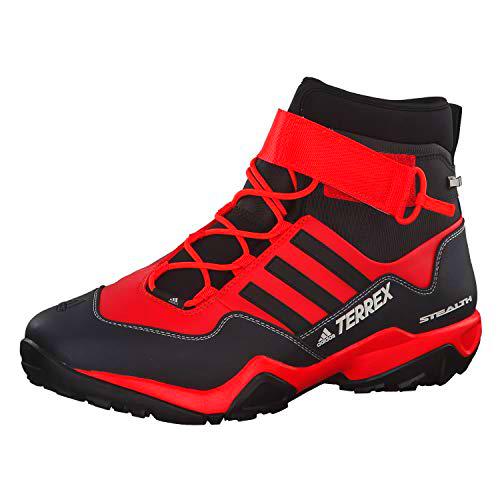 adidas Terrex Hydro_Lace, Botas de Senderismo Hombre