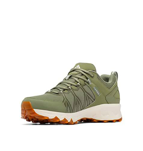 Columbia Peakfreak II Outdry, Zapatos para Senderismo Hombre