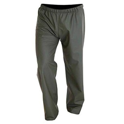 NORTH COMPANY Pant.Impermeable North Co. Chuvia Tª M Herramientas y Accesorios