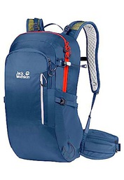 Jack Wolfskin Athmos Shape 24 Mochila de Senderismo