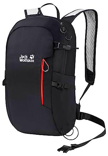 Jack Wolfskin Athmos Shape 16 Mochila de Senderismo