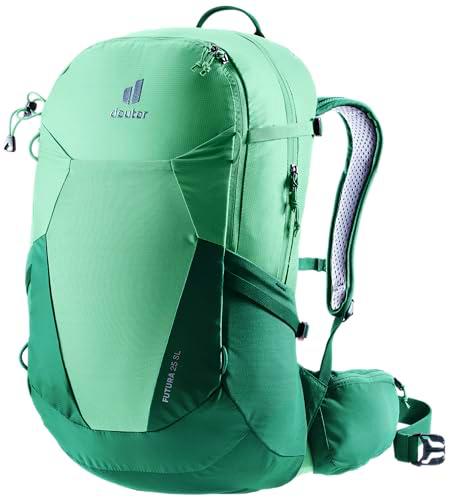 deuter Futura 25 SL Mochila de senderismo para mujer