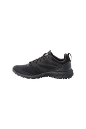 Jack Wolfskin Woodland Texapore Low M, Zapatos al Aire Libre Hombre