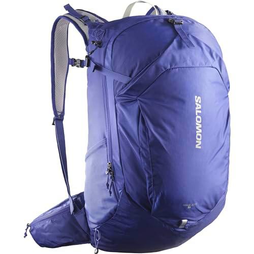 Salomon Trailblazer 30 Mochila de Senderismo Unisexo