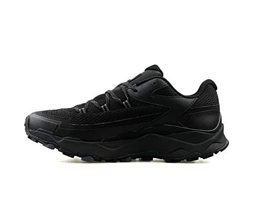 THE NORTH FACE Zapatos de Caminar vectiv para Hombre