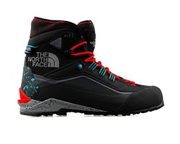 The North Face NF0A7W51KX91 Men’s Summit Breithorn FutureLight™ Hombre Tnf Nero Tnf Rosso EU 44.5