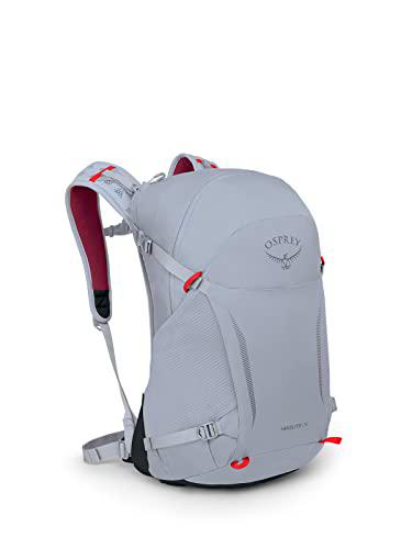 Osprey Hikelite 26 - Mochila de senderismo, Unisex Adulto