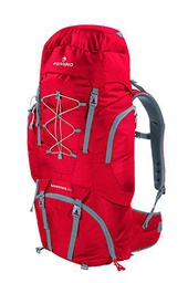 Ferrino Narrow - Mochila de senderismo unisex